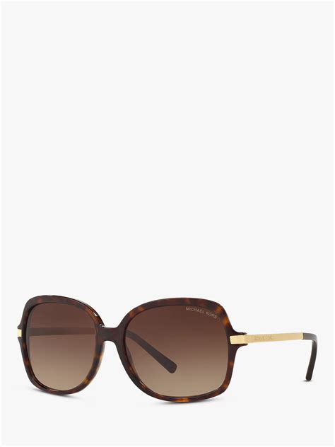 michael kors mk2024 sunglasses.